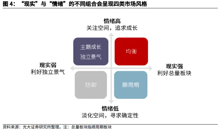 “破净股”扎堆涨停，为什么大盘又又又跳水了？